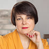 Форост