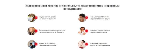 Ajdar Power — капсулы от простатита
Ajdar Power — капсулы от простатита