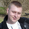 
				Форост			