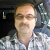 Форост