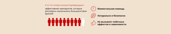 Диабетик Форте — средство от сахара
Диабетик Форте — средство от сахара