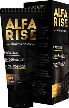 Alfarise
