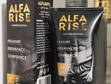 Alfarise