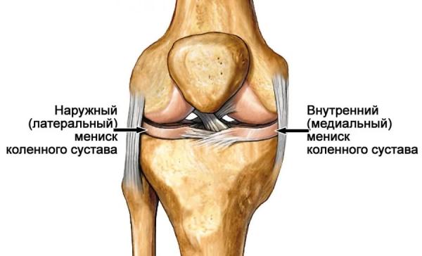 
				Артекс &mdash; капсулы для суставов в России			