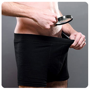 Erolex Erolex