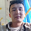 Erolex