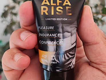 Alfarise