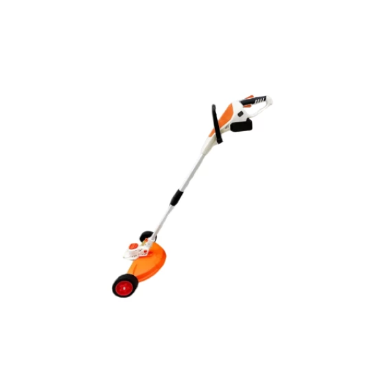  Садовый триммер STIHL 