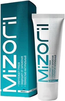 Mizoril