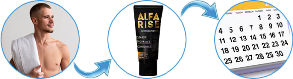 Alfarise