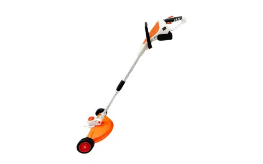 
				Садовый триммер STIHL			