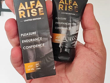Alfarise