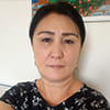 Mizoril